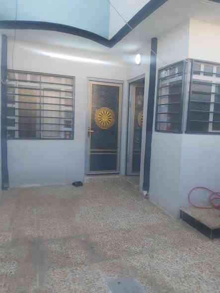 دار للبيع حي الانتصار شارع ٣٠ مقابل أسواق حسام مساحه ١١٠متر طابقين فول ثلاث قرف نوم هول مطبخ مشتملات استقبال السعر ٨٥ مليون وبي مجال سند طابو الزهور شرط التحويل الاستفسار مكتب ابو صفوان للعقار ***********,,,,,***********,,,,,
