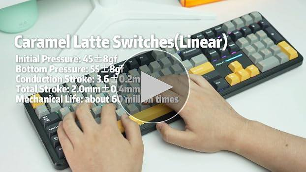 السلام عليكم كيبورد اعترافي فول مواصفات السعر 40,000 واخذه بالعافيه عليك وبلاش


**إذا كنت صاحب هذا الإعلان وتريد حذفه لأي سبب، رجاءا أرسل رسالة إلى الدعم الفني**