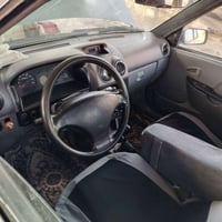 برايد • ٢٠١٢ • مكينة مكفولة