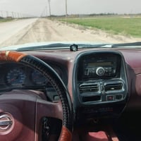 نيسان 2010 • مكفولة • رقم انكليزي