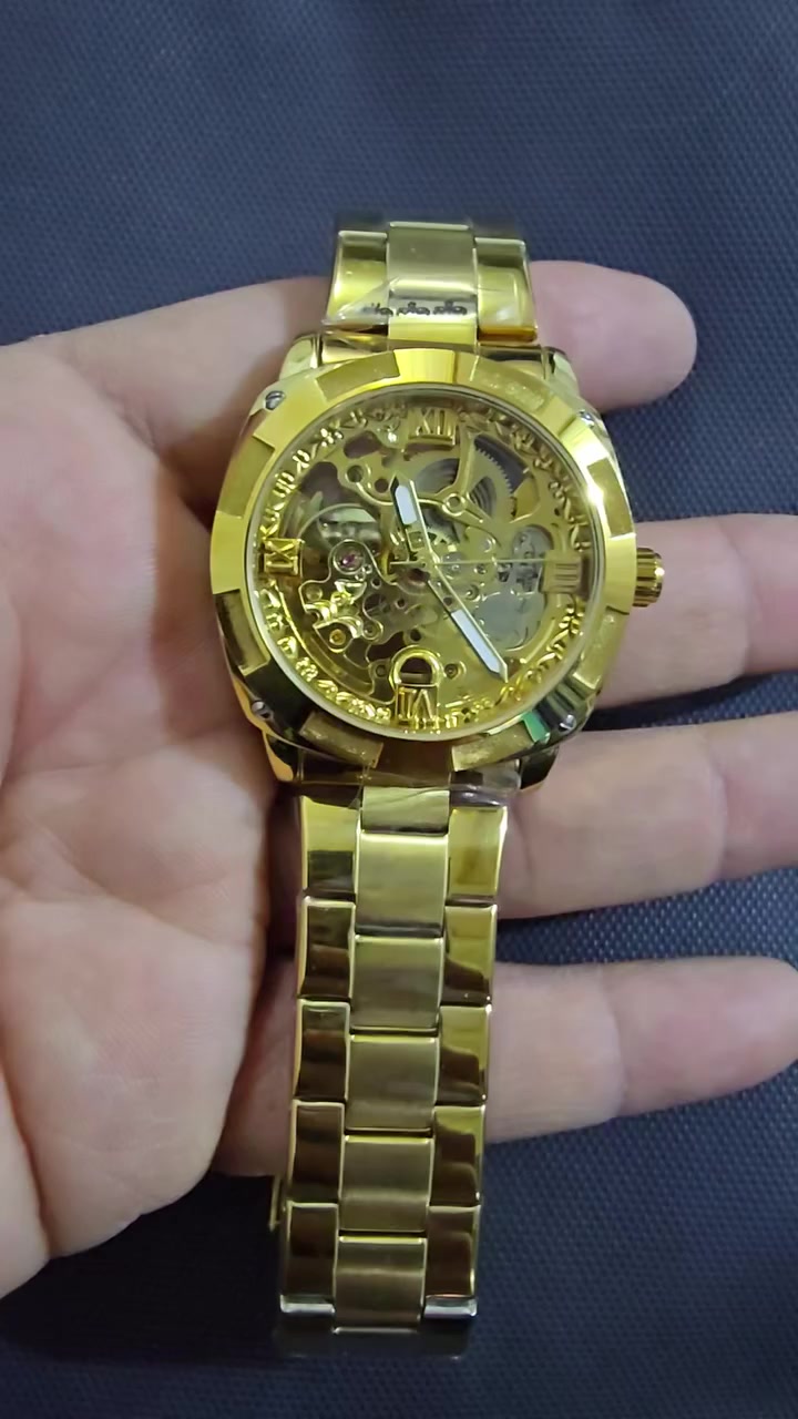 أعلى تم


**إذا كنت صاحب هذا الإعلان وتريد حذفه لأي سبب، رجاءا أرسل رسالة إلى الدعم الفني**