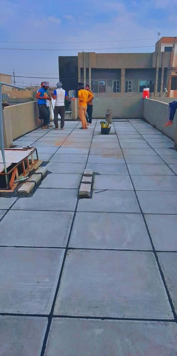 اسطه محمد ***********🏠 لشتايكر والوازكام--وتبديل الماستيك --🏗️وافلانكوت بسعار-مناسبه-استفسار انتصال ع رقم☎️ *********** او وتساب
