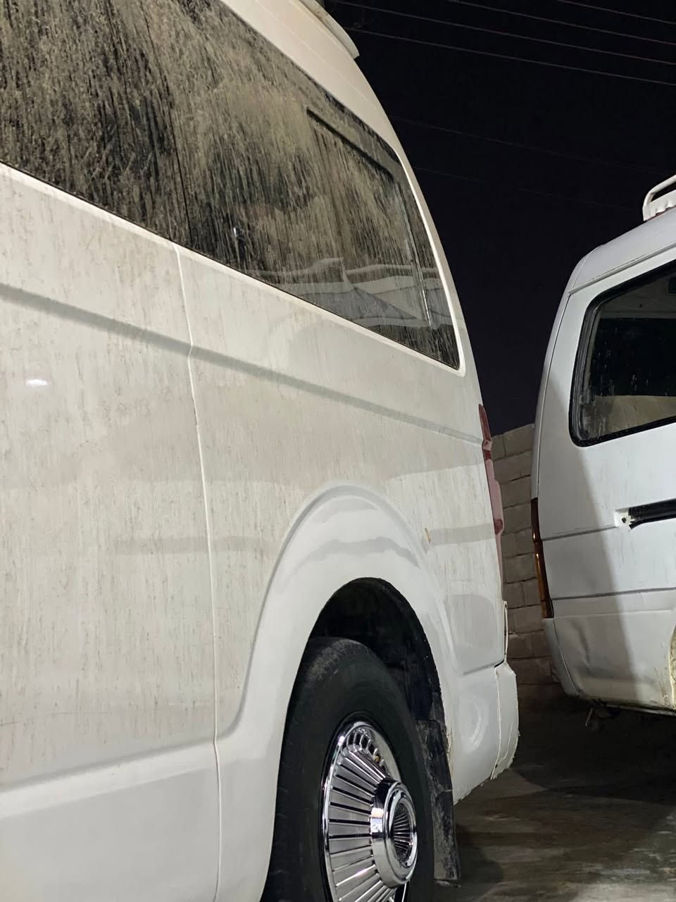 سلام عليكم هايكر مديل ٢٠١٤كير مكينه اكسل تبريد منضومه غاز السياره جاهزه ربع ماذب عليهه ++السياره ابيع بدون راعي راعيهه مسافر مكاني بصره *********** السعر٦٠وبيهه مجال جماعت الجوه ٥٠لا تتصل
