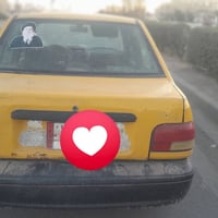 سايبا • ٢٠١٢ • المجر الكبير