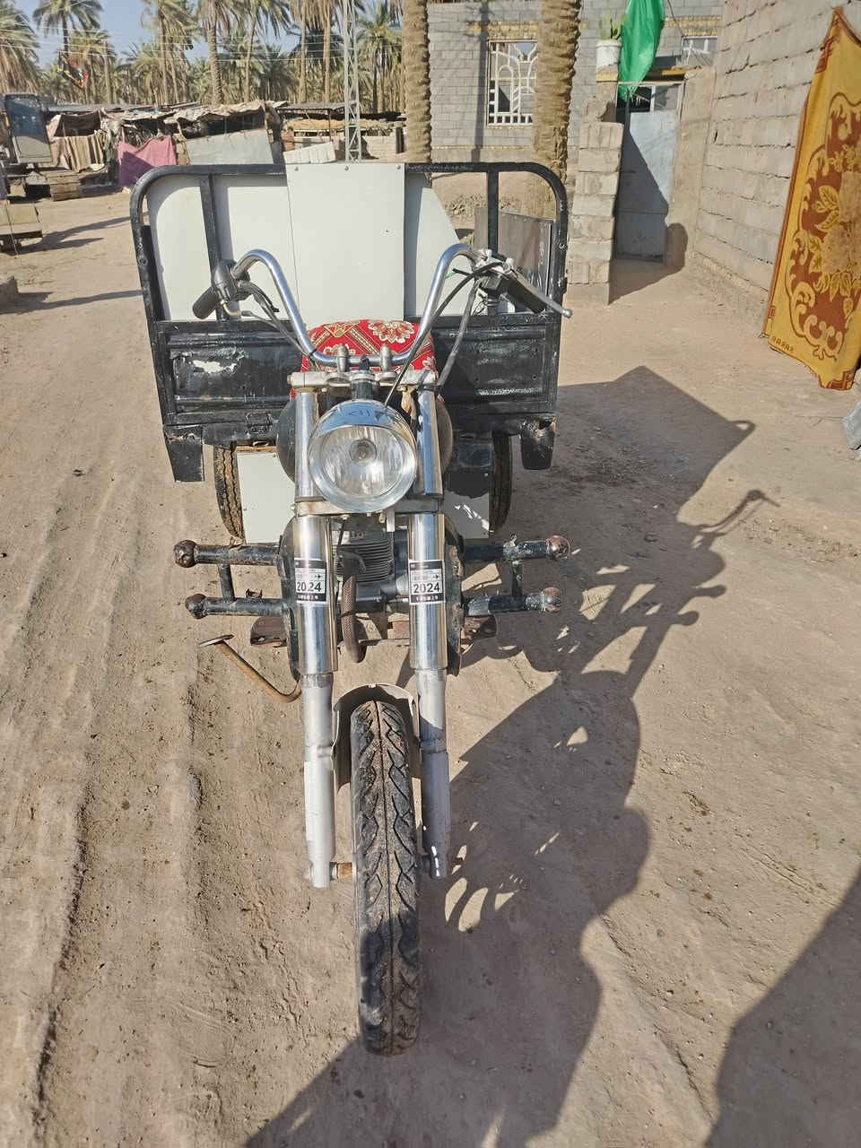 ستوته لبيع كلك مكفوله اكسن مكفول شاصي مكفول مكينة مكفوله مشخاب طبر البراهيم السعر ٦٥٠ بيه مجال الاتصال ***********
