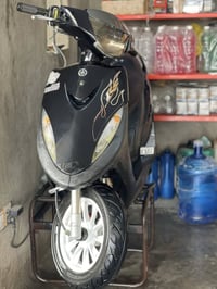 دراجة ماكس بلادية ما مفتوحة رمبة ومتروكة شغالة سلف هندر نكرة0777853850...