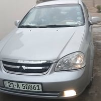 ٢٠٠٩ • ٢٥٠٠٠٠كم • توماتيك