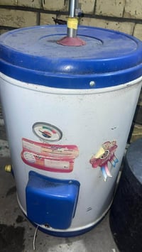 الرقم. ٠٧٧٠٠٨٥٢٨٨٥قطاع ٦٨مدينة الصدر