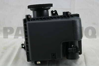 #شوته_كامله_فلاونزه_2016_2025
السعر وتفاصيل أكثر مراسلة الصفحة خاص أو 
الاتصال ع الرقم ***********
متوفر توصيل محافظات
