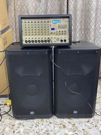 اللهم صلي ع محمد وال محمد تم تجهيز خدمة الامام الحسين ع من المحمودية  ...