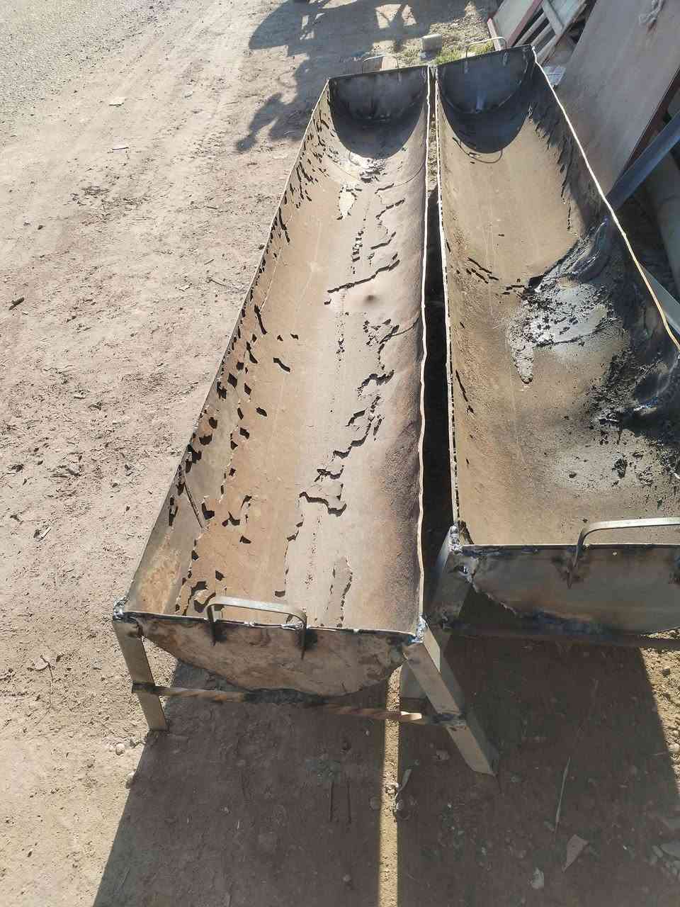 السلام عليكم جوابي للبيع طول مترين ونص ثقيل رقم الهاتف ***********
