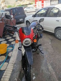 دايون • ٢٠٢٥ • مرقمة