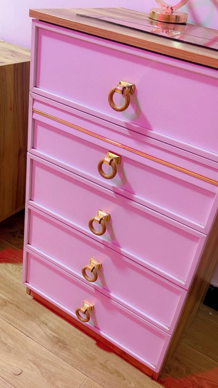 غرفه ماركه 9 قطع نضيفه جدا سرير  جگ سعرهه 900 وبيهه مجال تخم تركي اصلي تكمه 10 مقاعد ب 500 وبي مجال كراسي ورديات 60  الف مكان بغداد


**إذا كنت صاحب هذا الإعلان وتريد حذفه لأي سبب، رجاءا أرسل رسالة إلى الدعم الفني**