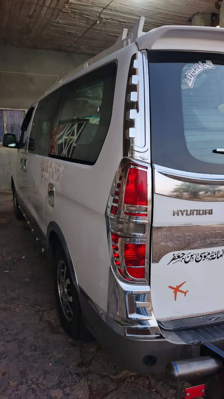 موديل 2012بانزين رقم شمالي رقم صاحب السياره‪‏‪7734029491‬‏0@‏‪***********‬‏مكلف بالنشر
