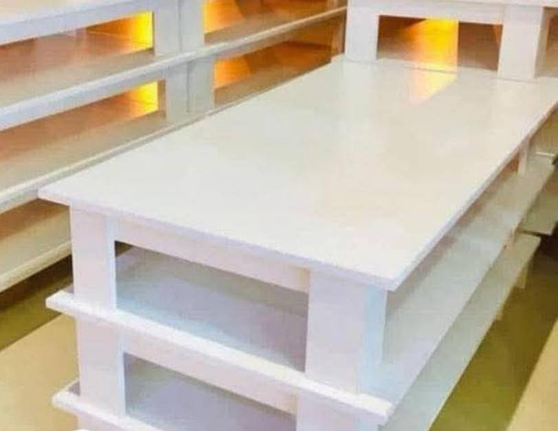 سلام عليكم طابورية فطور او سحور  الشطرة يوجد توصيل
طول  120 سم
العرض 60 سم
الخاص مفتوح


**إذا كنت صاحب هذا الإعلان وتريد حذفه لأي سبب، رجاءا أرسل رسالة إلى الدعم الفني**