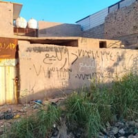 بلمعمل • ١٠٠م² • ٥٠م مستوصف
