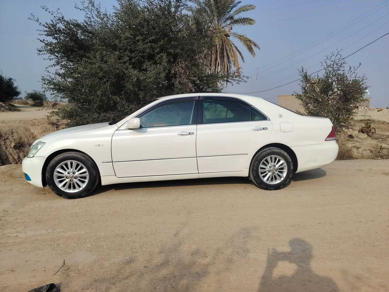 شاهينه 2007 دخول جديد كارتون گصه مكينه وكير كارتون حداده تخم تاير كهربائيات لايت زنون جاهزه سعر 37 مكان ذي قار شطره الگطيه ***********
