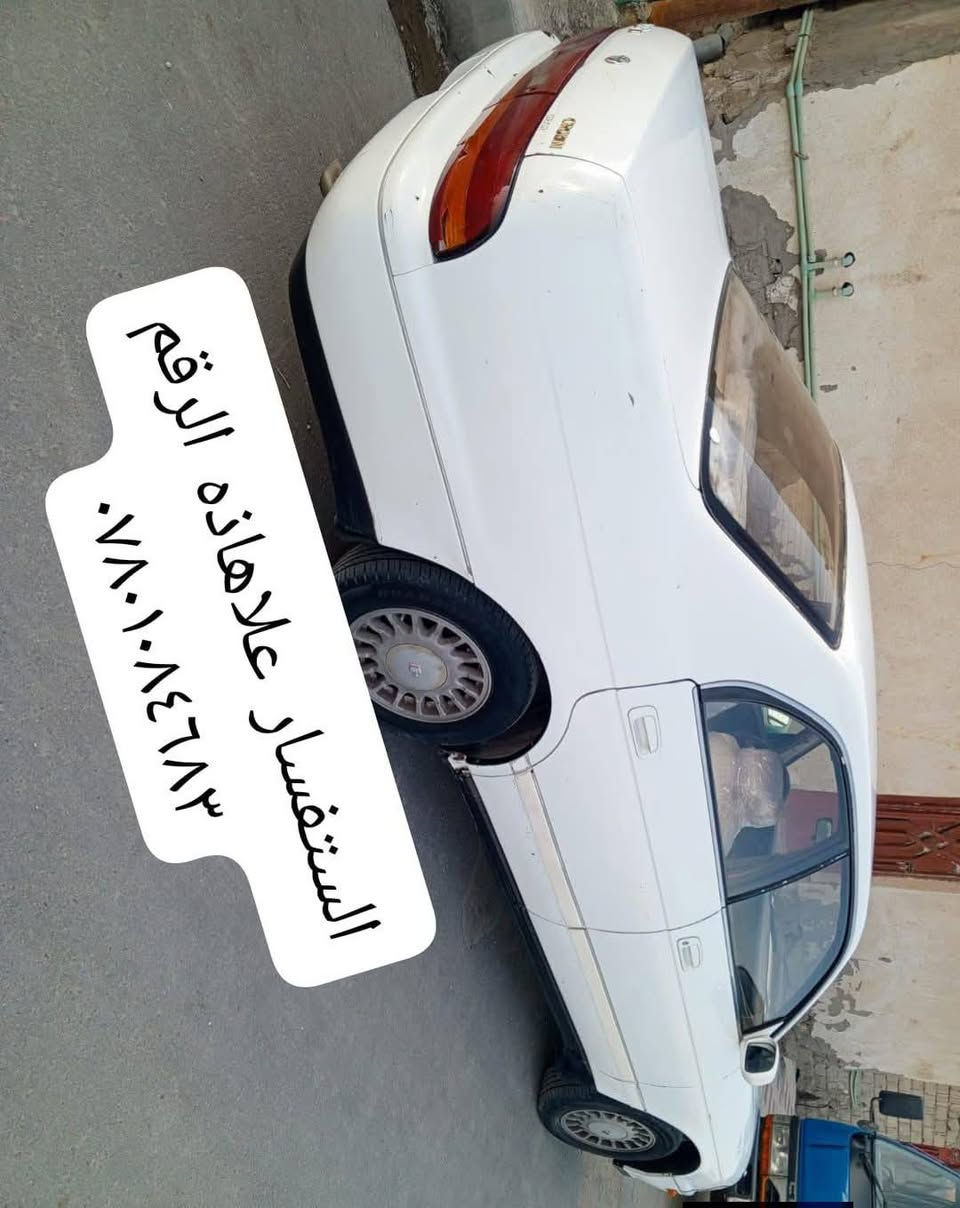 سلام عليكم بطه كفاله عامه طخه بالجاملغ الخلفي مكينه وكير جدد ألفين ونص حداديه وتخم تاير جدد رقم كركوك إنكليزي ب اسمي مشروع وطني تحويل ثاني يوم باسمي رايده ب 60 وبيه مجال اتصل عل رقم بيك خير وتدلل


**إذا كنت صاحب هذا الإعلان وتريد حذفه لأي سبب، رجاءا أرسل رسالة إلى الدعم الفني**