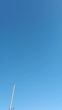 تايكر • موديل ٢٤ • دبل دسك