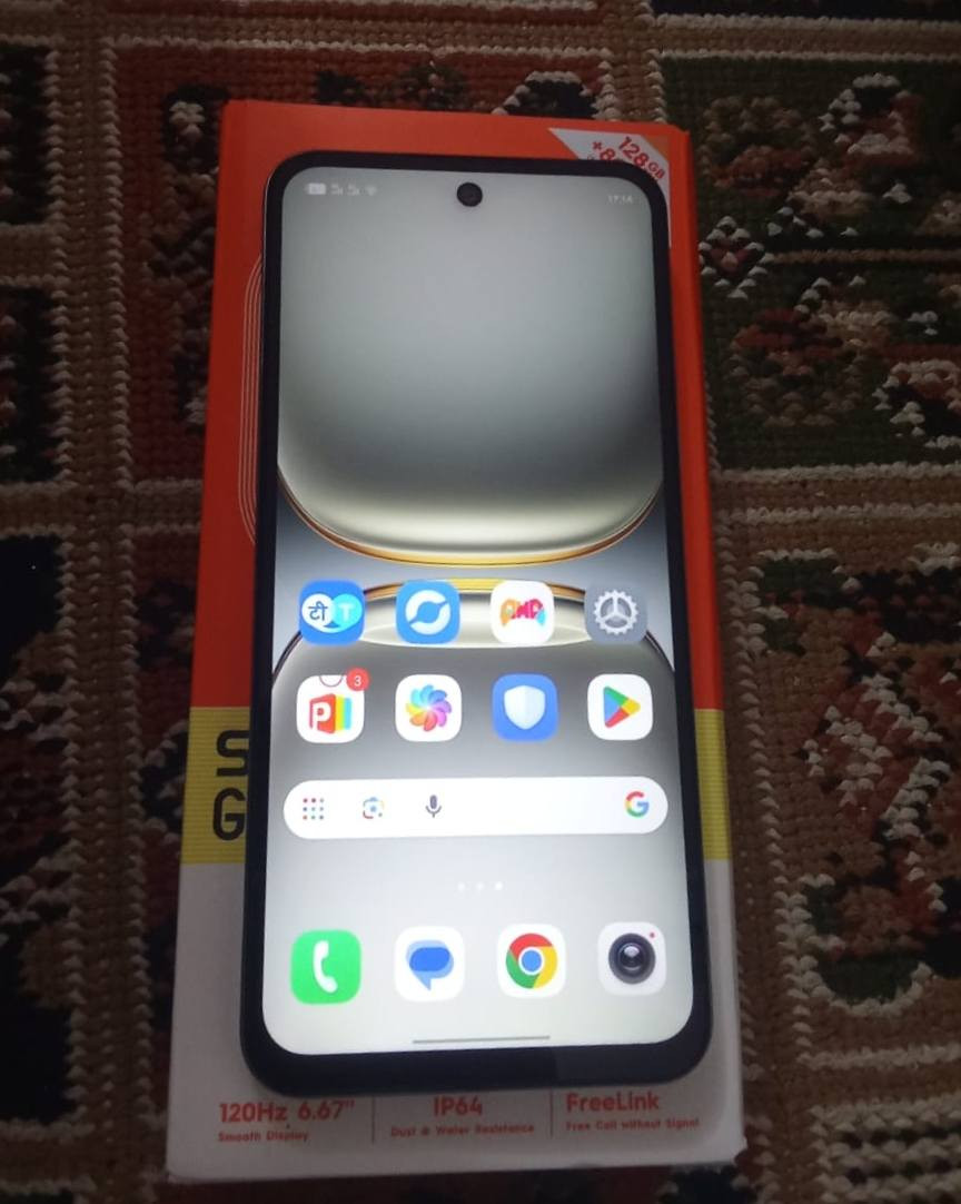 للبيع تكنو كو 2 نضيف ذاكره 128سعر خاص الرقم بي واتساب ***********
