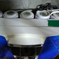 النجف • فلتر ارو • ماء حار بارد