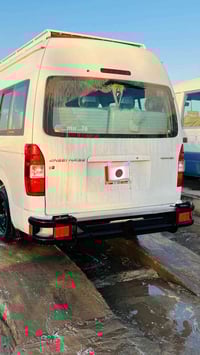 درع سيارة • للجنبي والهايسه • بابل المسيب