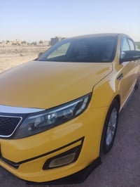اوبتيمه ١٥ خليجي بيه ضربه جاملغ راجع على بارد رقمه بغداد انكليزي والبا...