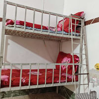 للبيع إستفسار 07512232040