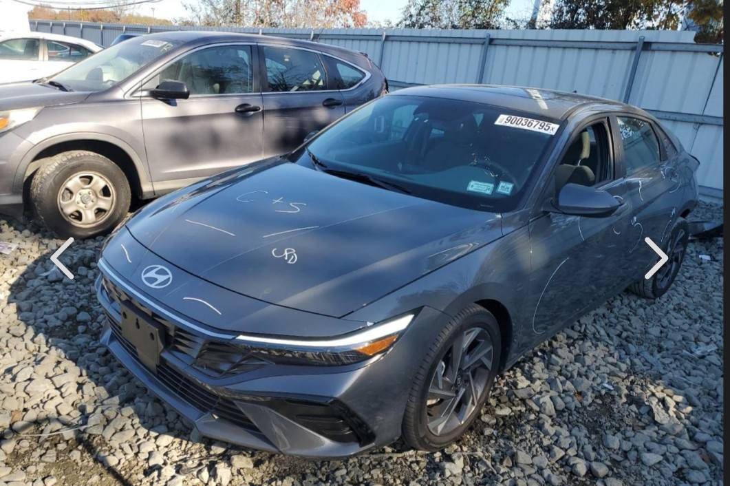 النتره موديل24السياره حادث حلو ممصلحه اوبلا رقم السعر ١٦٠ السياره خير من الله فتحه حساسات رادارات واير ليس شحن مواصفات اهواي تحديد مسار العنوان الشعب الثعالبه قرب السيطره القديمه رقم الهاتف *********** اوبيهه مجال قليل
