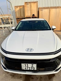 سوناتا ٢٠٢٤ كفاله عامه تقرير مياه امطار رقم بغداد تحويل ثاني يوم السعر...