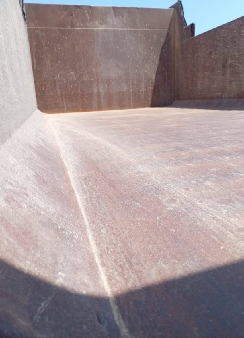 السلام عليكم للبيع بودي قلاب سكس بلادي سعره30ورقةوبيهامجال مكانه جنوب الموصل ***********
