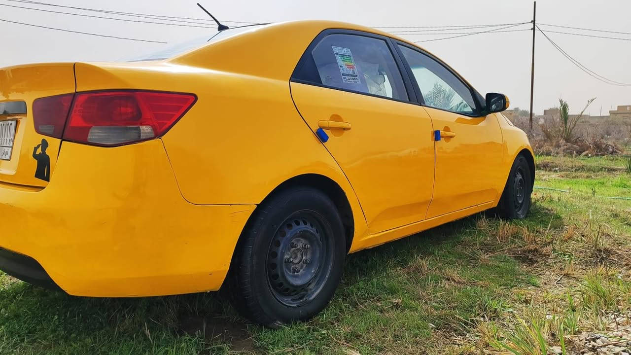 يا الله للبيع سيراتو خليجي موديل ١٢ بيه جاملغ أمامي مبدل جاهزه محرك كير تبريد حداديه تخم تاير كله جديد مصفره خط وبحث رقم ذي قار مشروع وطني سنويه جديده السعر ٧٠ وبيه مجال قليل شراي اتصل ماكو خاص 
مكانه الناصرية ***********
