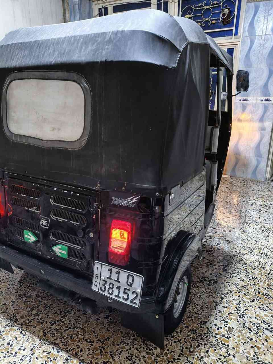 السلام وعليكم تكتك للبيع 20مكفوله رقم بغداد انكليزي تحويل ثاني يوم العنوان ديالى بعقوبه
مامتواجد خاص فقط على الرقم ***********
