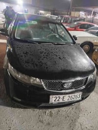 ساره كيه سيراتو خليجي كير محرك مكفولات طخه بس بلباب يمنا الوره بيها سي...