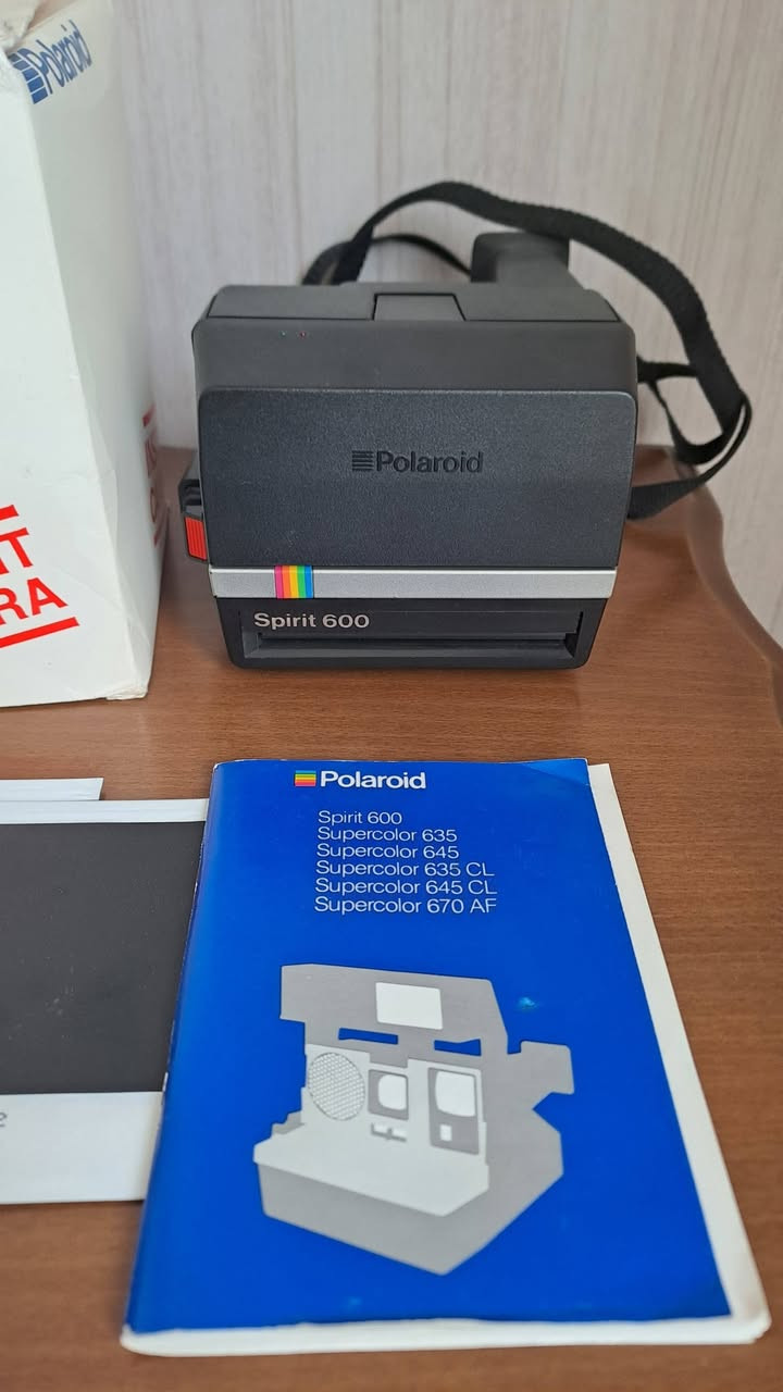 قطعة انتيك نظافة ١٠٠%
السعر ٥٠ الف دينار شامل التوصيل 
سعر نهائي غير قابل للتفاوض


**إذا كنت صاحب هذا الإعلان وتريد حذفه لأي سبب، رجاءا أرسل رسالة إلى الدعم الفني**