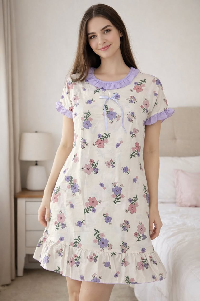 كريشي بارد القطعة 15الف قياسات متوفرة


**إذا كنت صاحب هذا الإعلان وتريد حذفه لأي سبب، رجاءا أرسل رسالة إلى الدعم الفني**