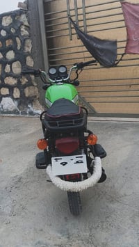 دايون 2021 • مكينة 200 • بابل الحمزه الغربي