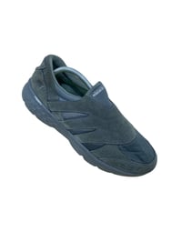 سكجرز 44 تلبس43.5 وكاله وزن الريشه 07775021416