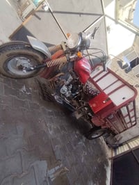 مراوس فقط • نضيفه • اوراق اصلية
