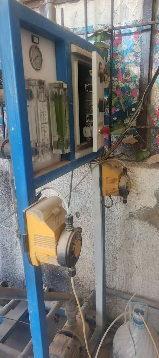 منضومه للبيع السعر 25ورقه
***********
