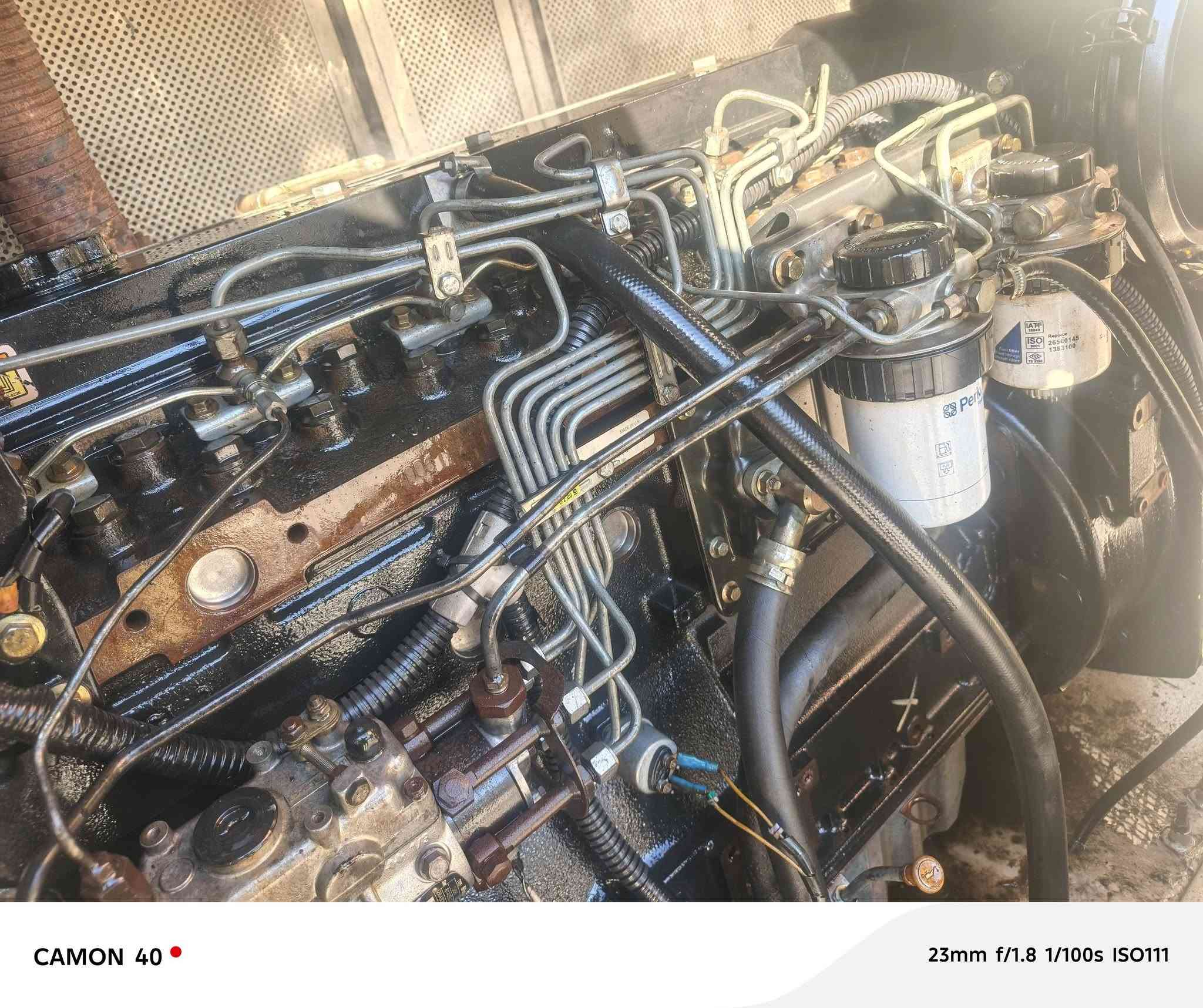 مولد بيركنز كاتم جبيلي ما مفتوحه شركه شغاله لا صرف ولا بخار على الحمل للاستفسار اكثر اتصل على هاذا الرقم***********
