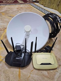 للبيع 07882586293