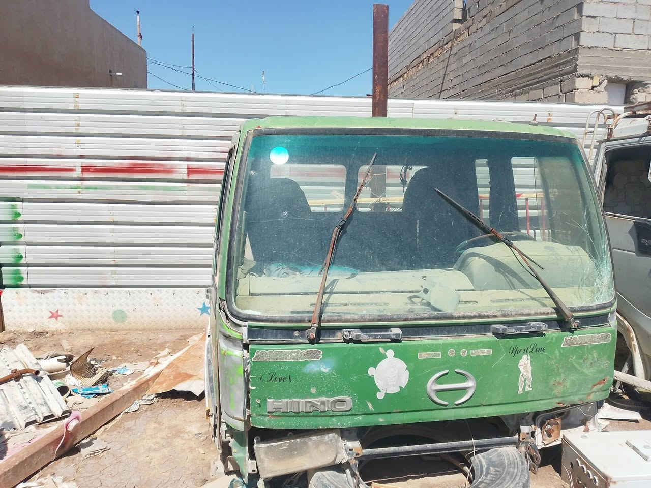 سلام عليكم كامره وربع أنكر حلوه كامله جام دشبول كامله وقماره60حلو مابيه ضربه بلديه دشبل كامله ***********
