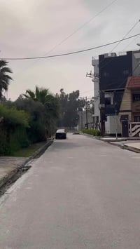 حي المهندسين • ٣٠٠م • واجهة ١٥م