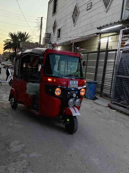 سلام عليكم للبيع موديل 22 كفاله عامه رقم سنويه تحويله ثاني يوم ***********
