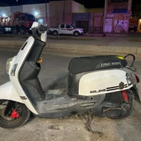 دراجة بوليس • دراجة نارية بوليس • بوليس • دراجة جديدة • دراجة وكالة • ...
