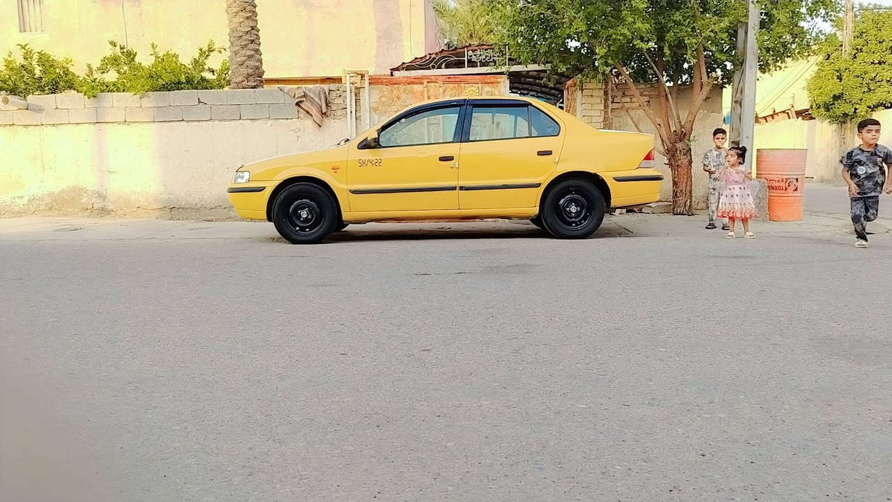 سمند رقم بغداد تحويل ثاني يوم
سياره كل نقص مابيها تبريد شغال
كير مكينه خير من الله سعر اتصل ع رقم
***********
