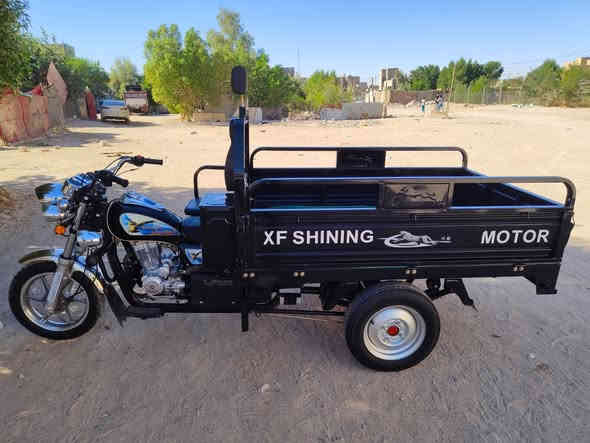 سلام عليكم جمره فحل البيع مديل 2025 رقم وسنويه نكليزي بسم جيراني مكفوله كفاله عامه السعر مليونين و900 العنوان النجف حي نداء عامود 22 رقم الهاتف ***********
