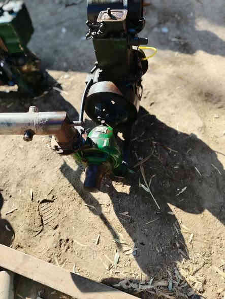 سلام عليكم ماطورات للبيع مكان طويريج ***********
