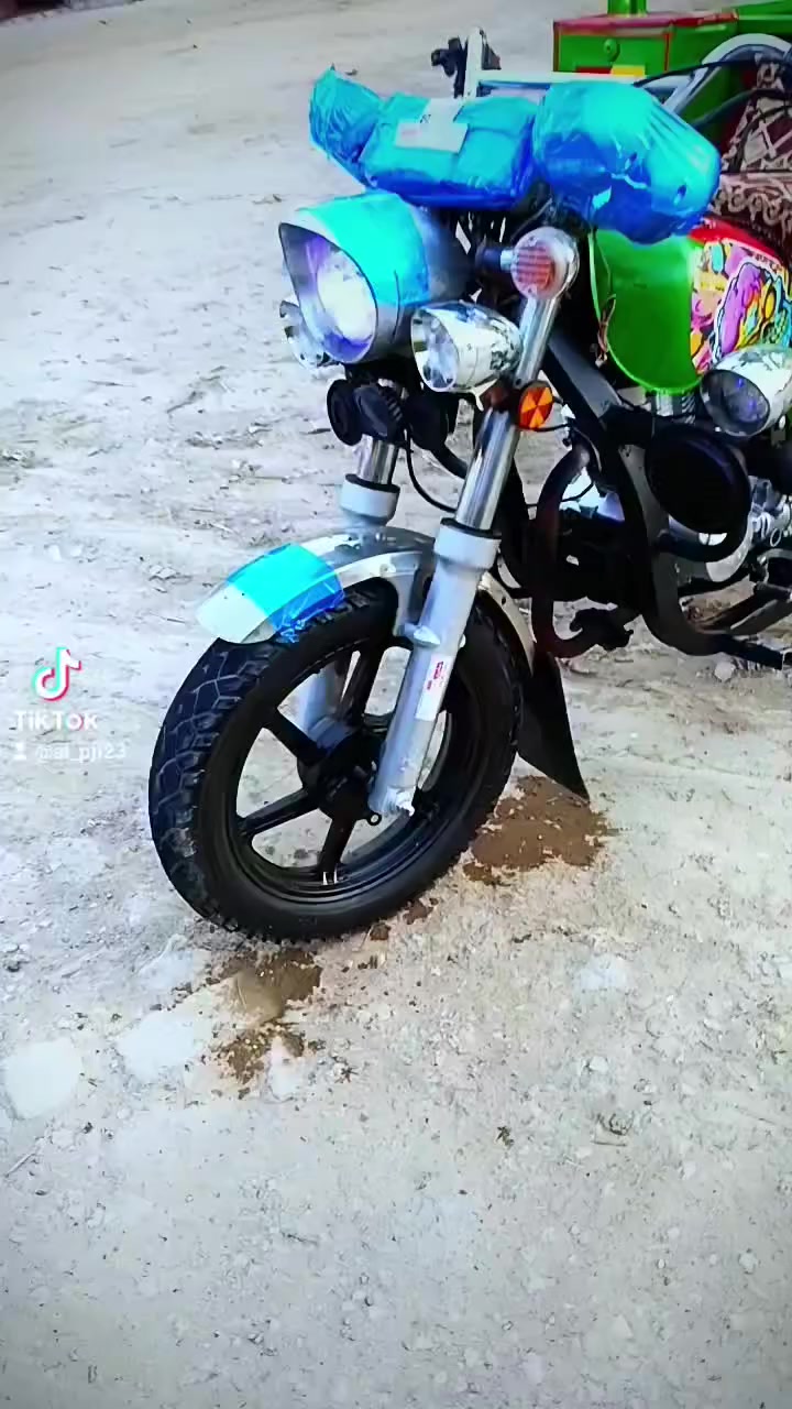 موديل 18 مكفوله كفاله عامه مابيهه اي نقص نضافته شوفت عينك كهربائيات كلهه جديده تخم  جوبلس اوراق اصولي شاصي ركبه مكفوله مكان الحله شوملي سعر 1400وبيهه مجال للشراي بي خير ويدلل ‏‪***********‬‏
